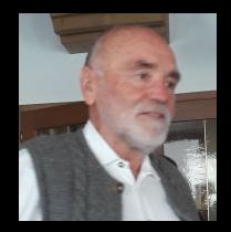 2025-19 Jürgen Dippold.jpg